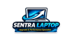 Sentra Laptop icon